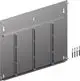 Uponor 1136225_REN